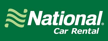 national car hire costa rica|national car rental system inc.